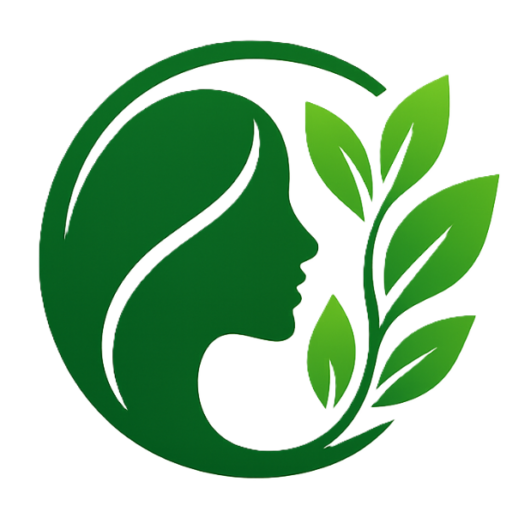 Body Balance Market